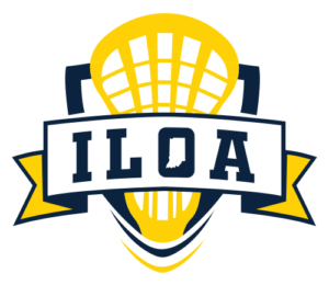 Indiana Lacrosse Officials Association